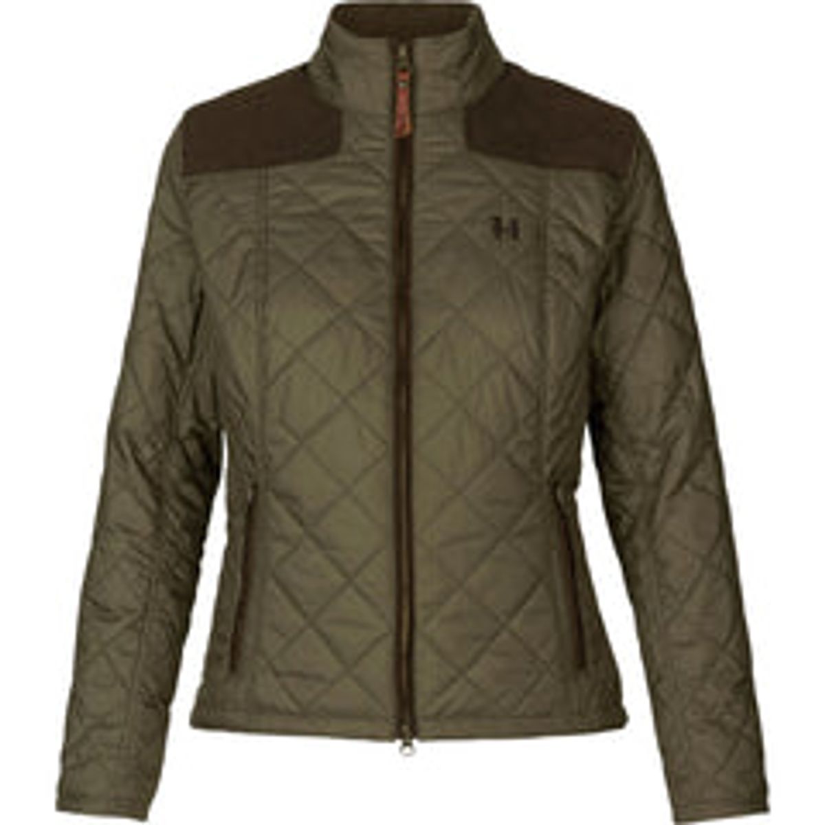 Härkila - Ailsa quilt jacket Women