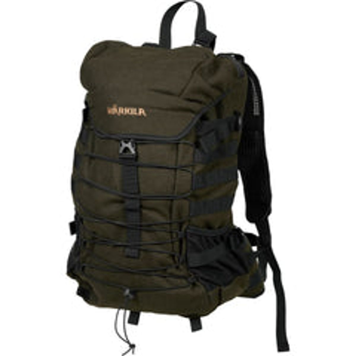 Härkila - Metso 2.0 rucksack