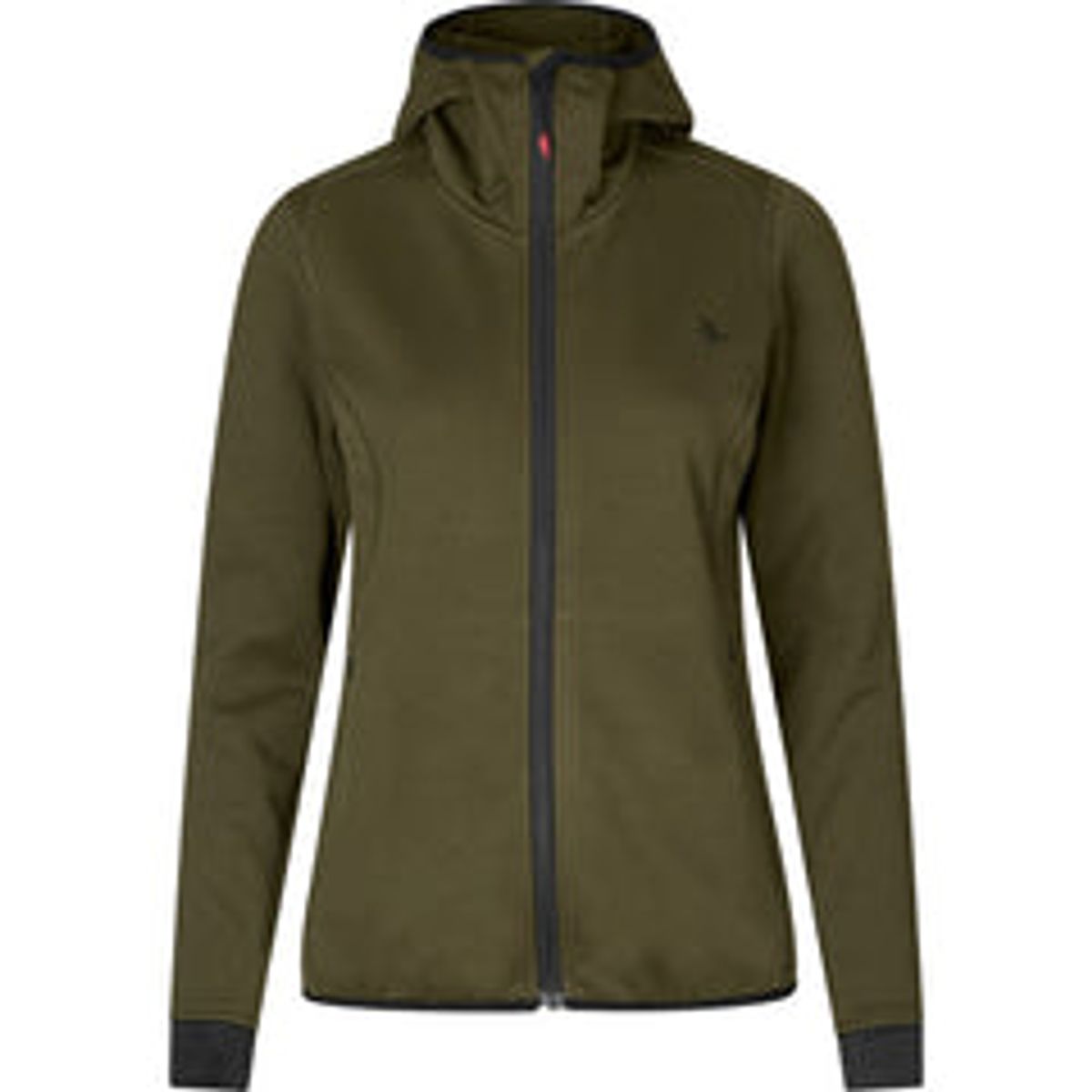 Seeland - Power fleece Women