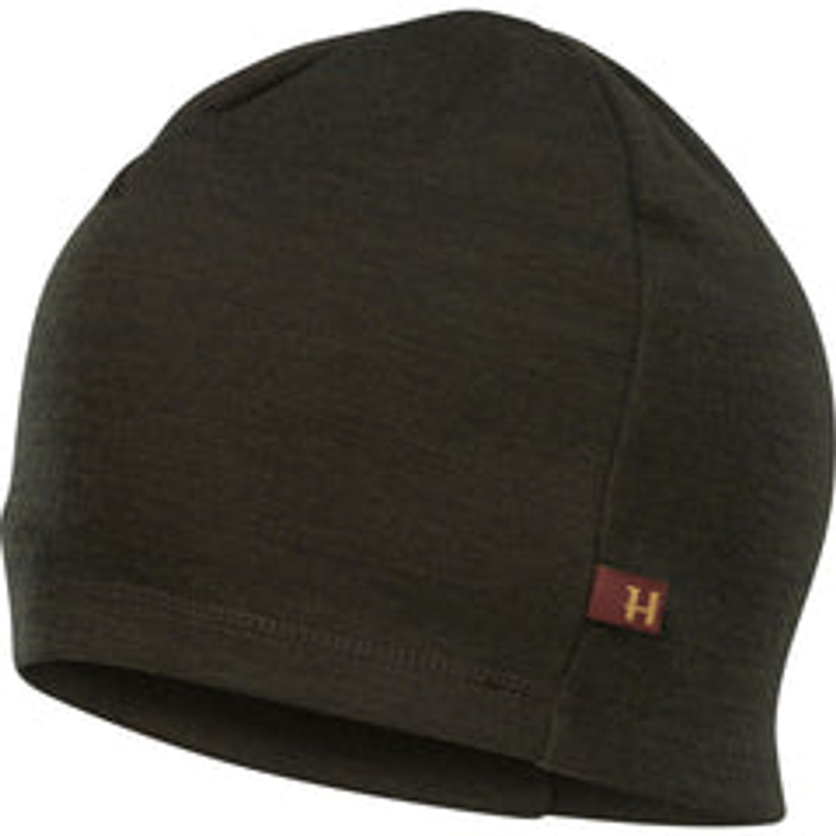 Härkila - Tibro Beanie