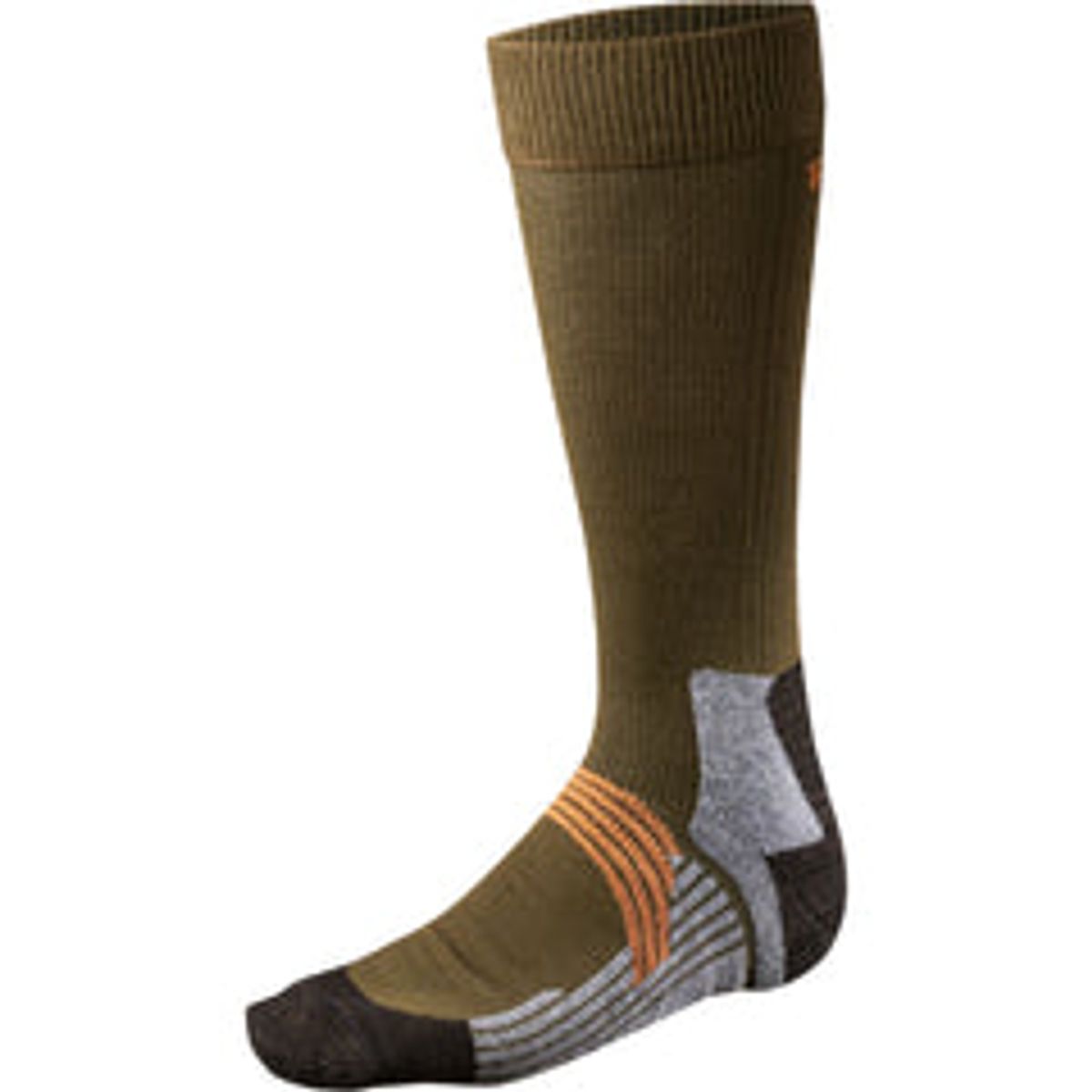 Härkila - Trapper Master Midweight Sock