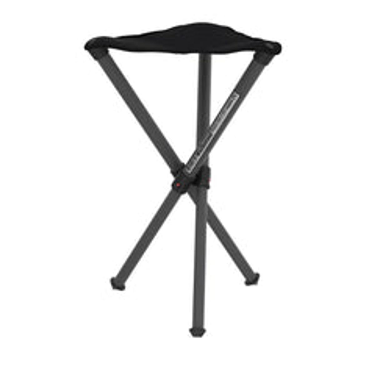 Walkstool - Basic 50 cm