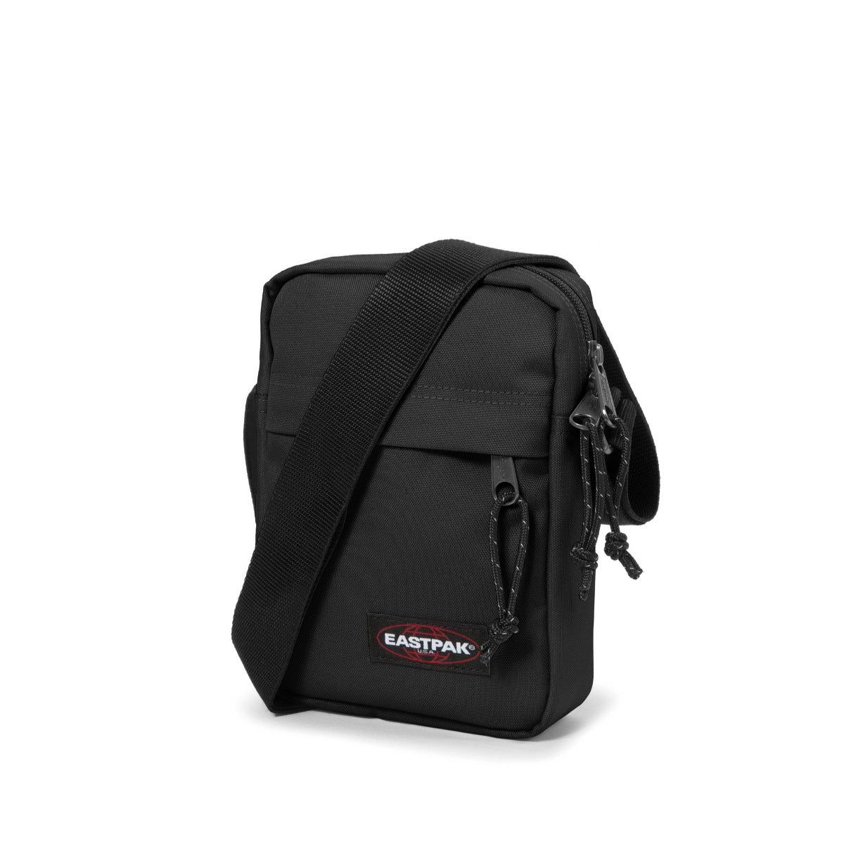 Eastpak The One Pengekat Sort