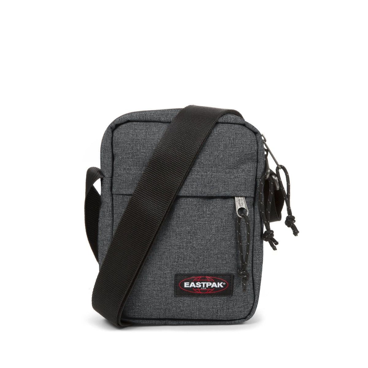 Eastpak The One Pengekat Black Denim