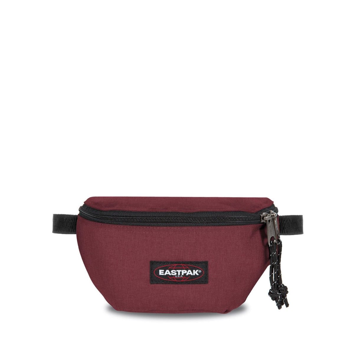 Eastpak Springer Bæltetaske Crafty Wine