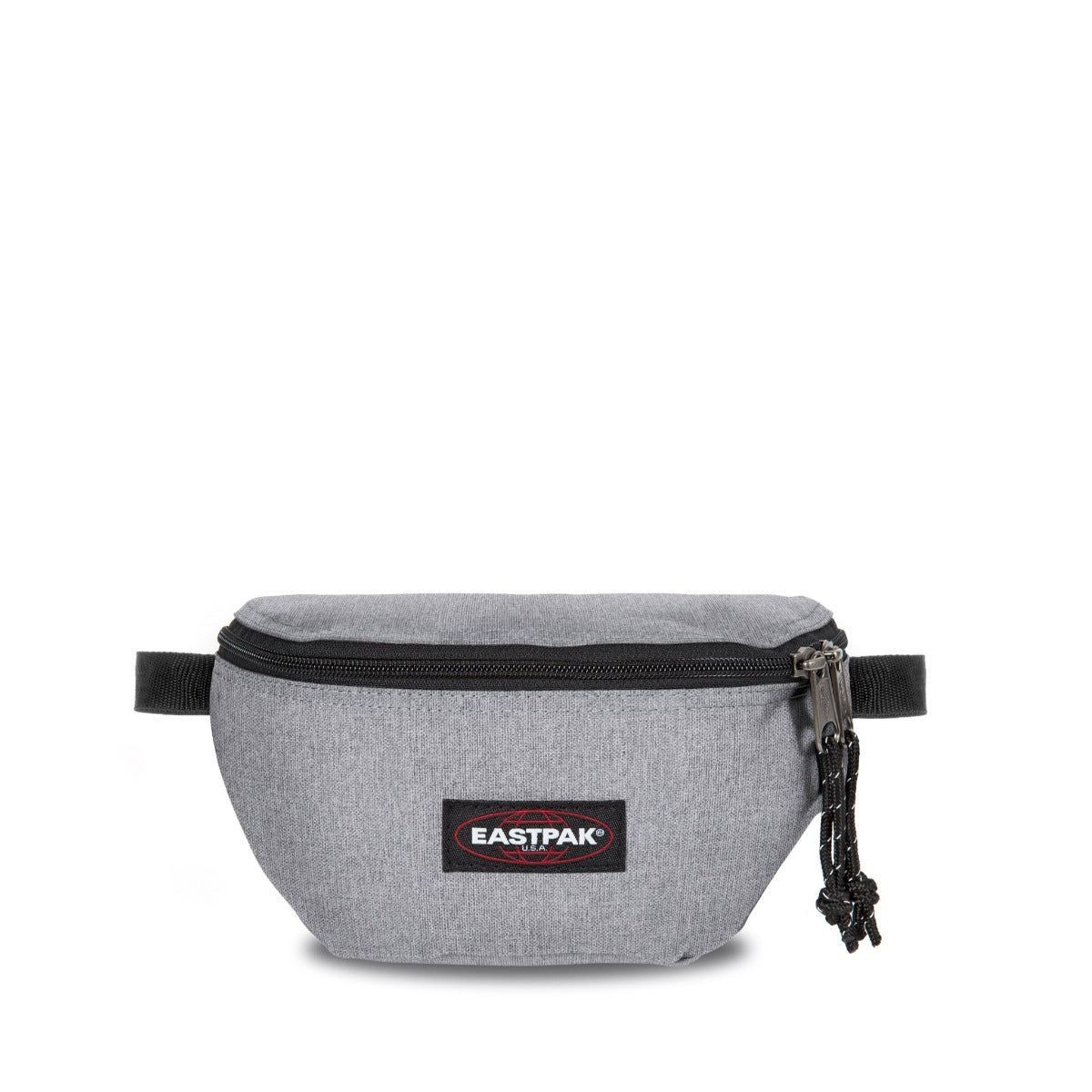 Eastpak Springer Bæltetaske Sunday Grey