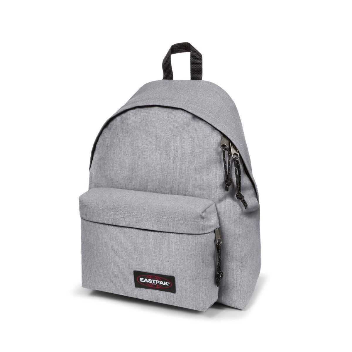 Eastpak Padded Pak'R Rygsæk Sunday Grey