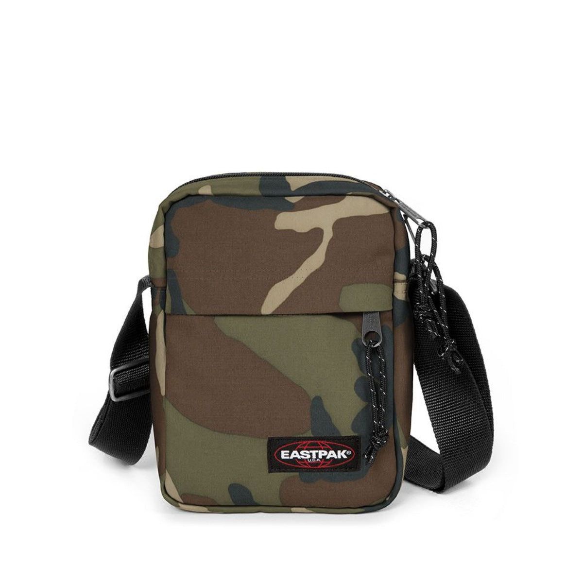 Eastpak The One Pengekat Camo