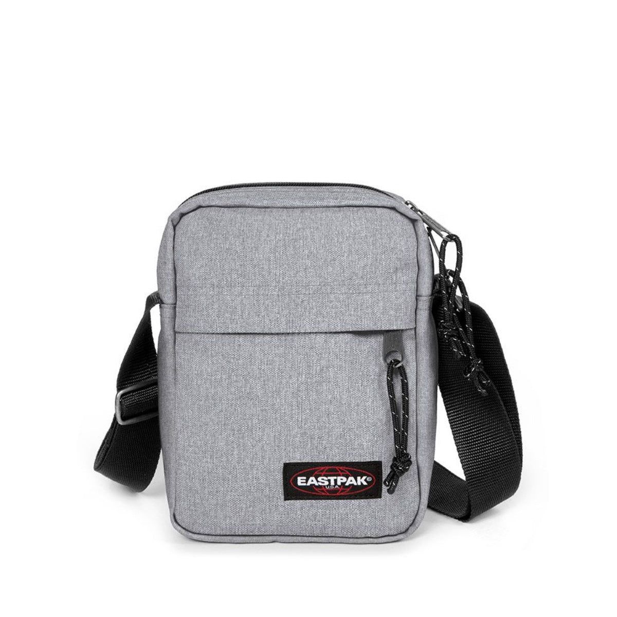 Eastpak The One Pengekat Sunday Grey