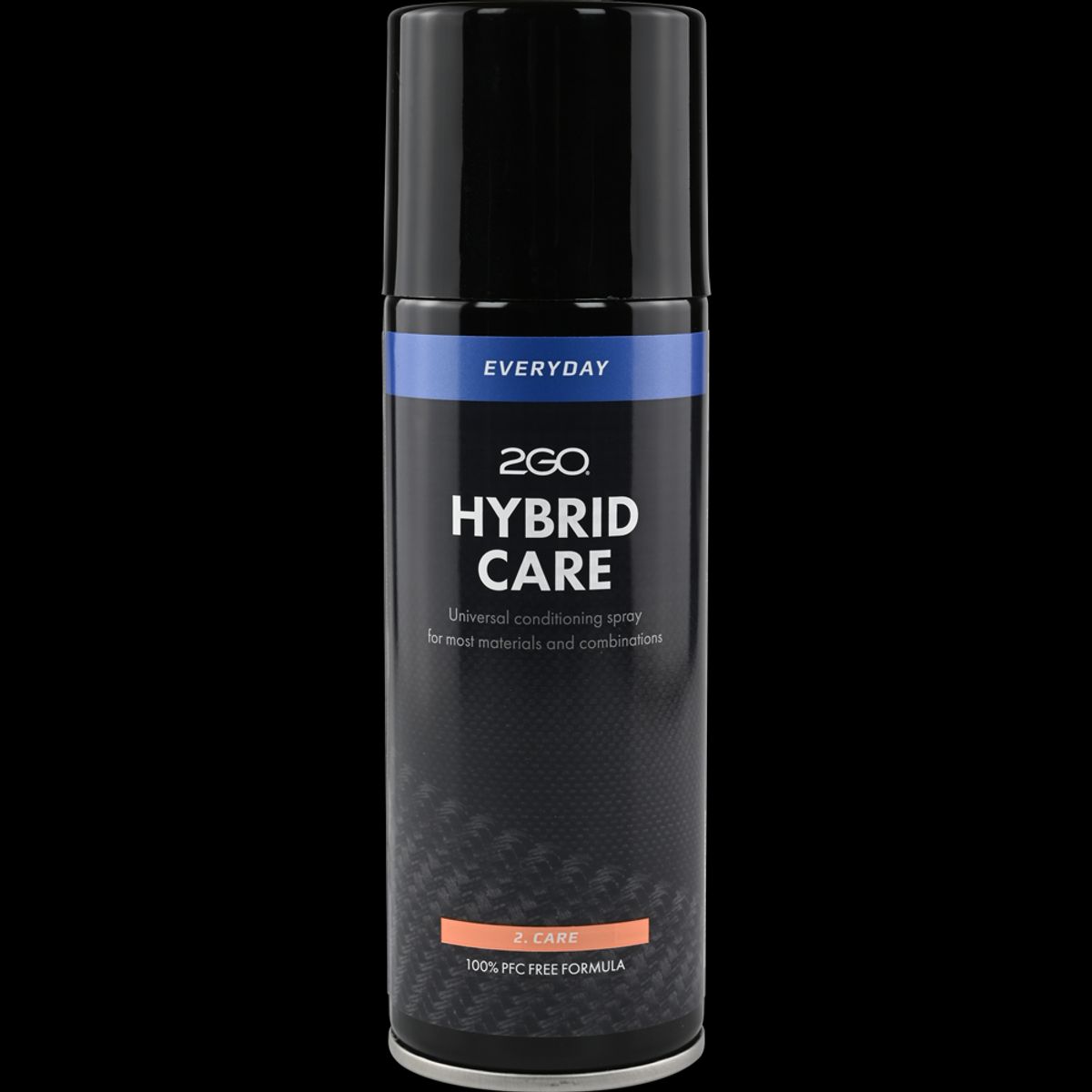 2GO - Hybrid Care, 99-0464 - Neutral