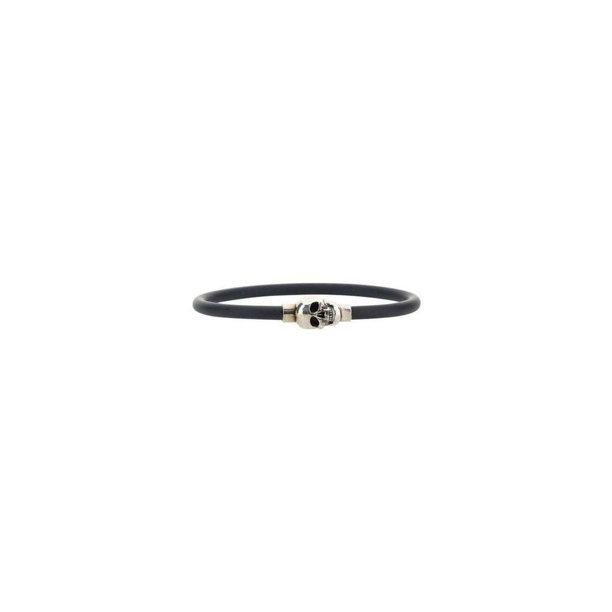 Alexander McQueen Skull Sky SP Bracelet