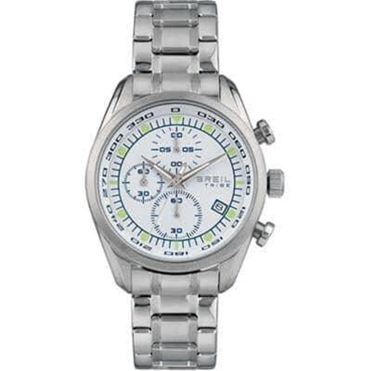 BREIL EW0479