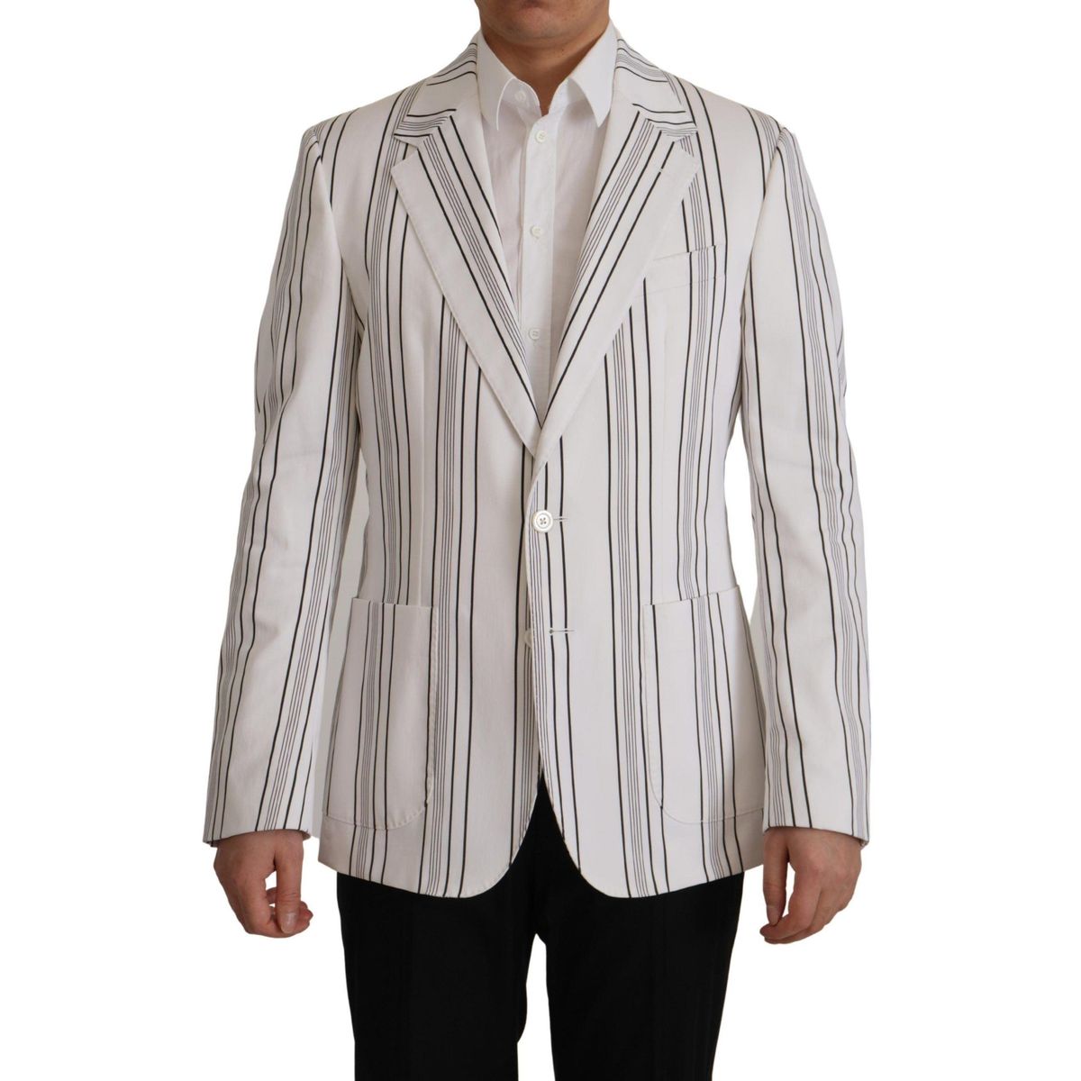 Dolce & Gabbana Blazer