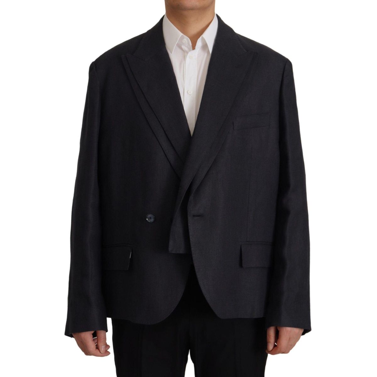 Dolce & Gabbana Blazer