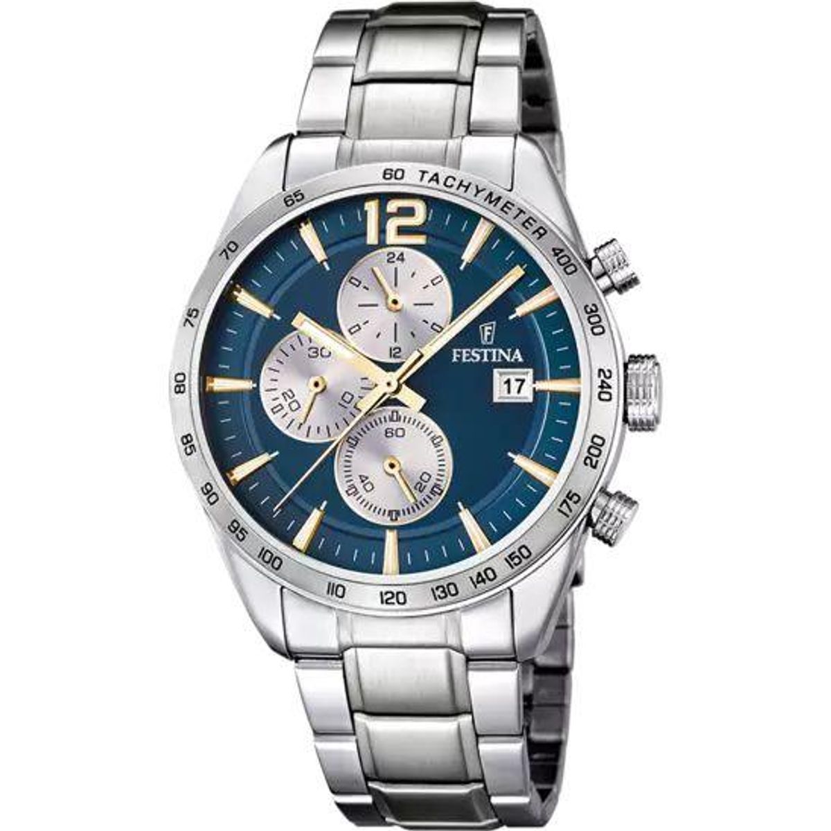 FESTINA F16759_7