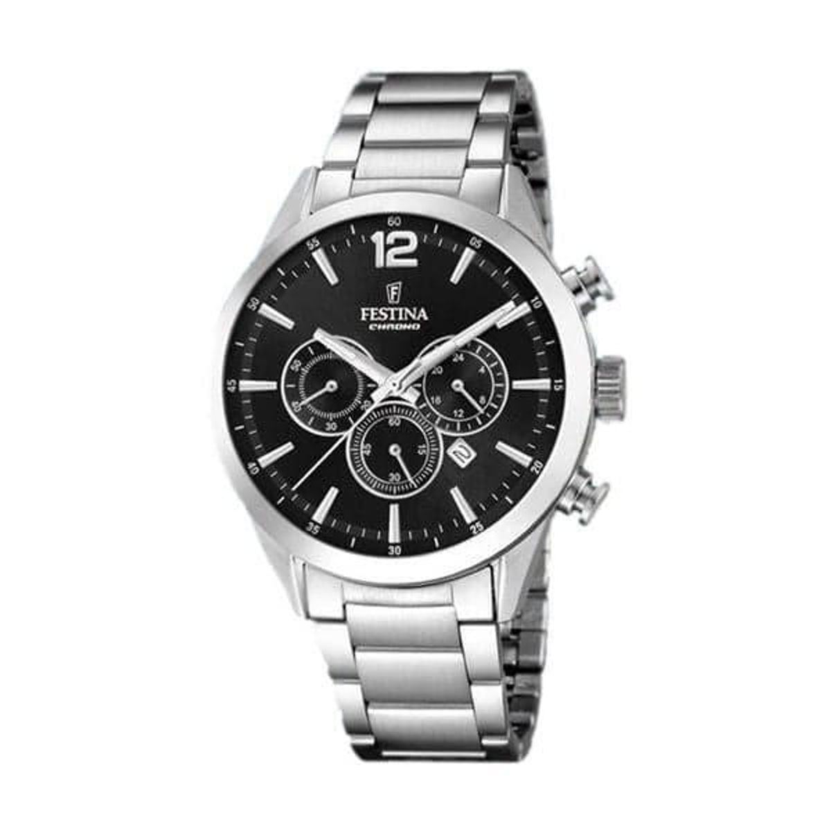 FESTINA F20343_8