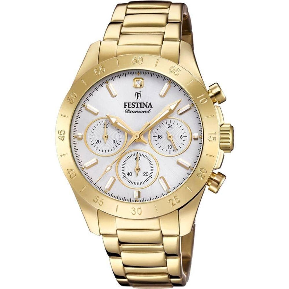 FESTINA F20400_1