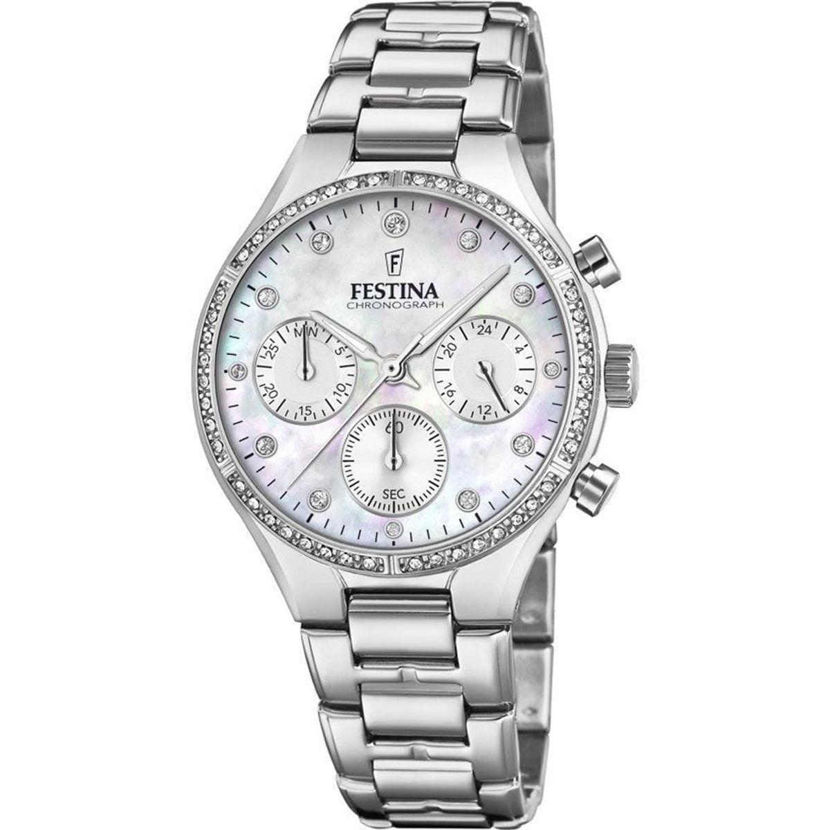 FESTINA F20401_1