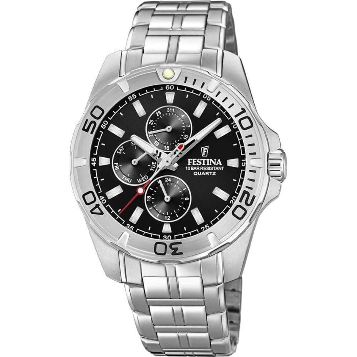 FESTINA F20445_3