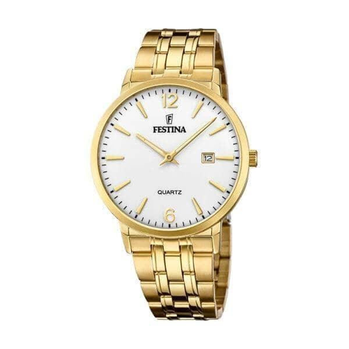 FESTINA F20513_2