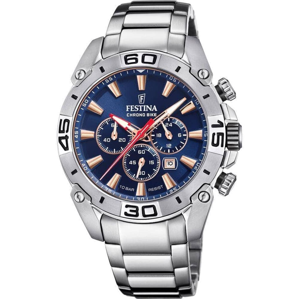 FESTINA F20543_4