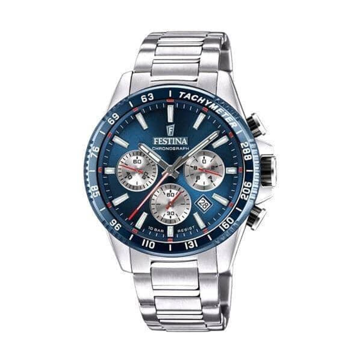 FESTINA F20560_2