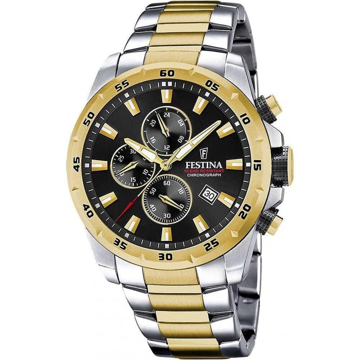 FESTINA F20562_4