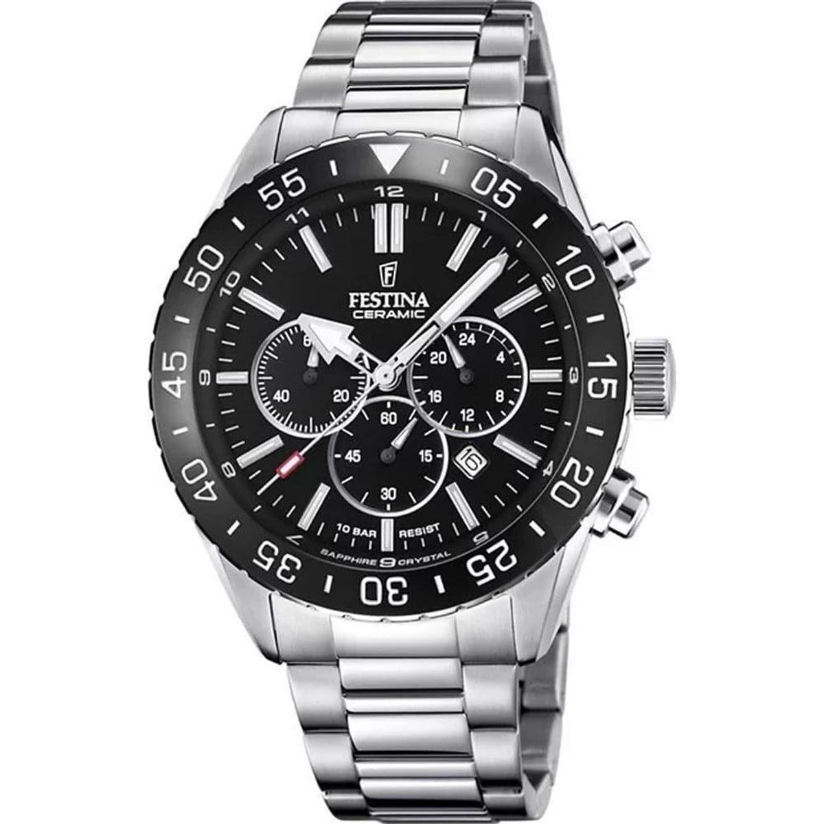 FESTINA F20575_3