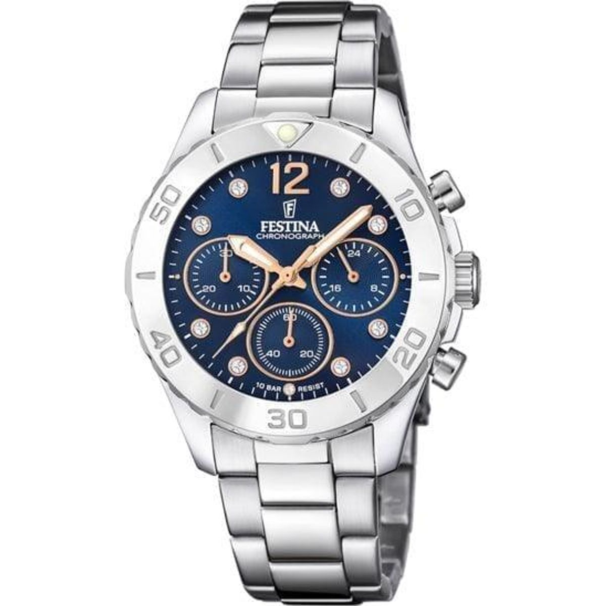 FESTINA F20603_3