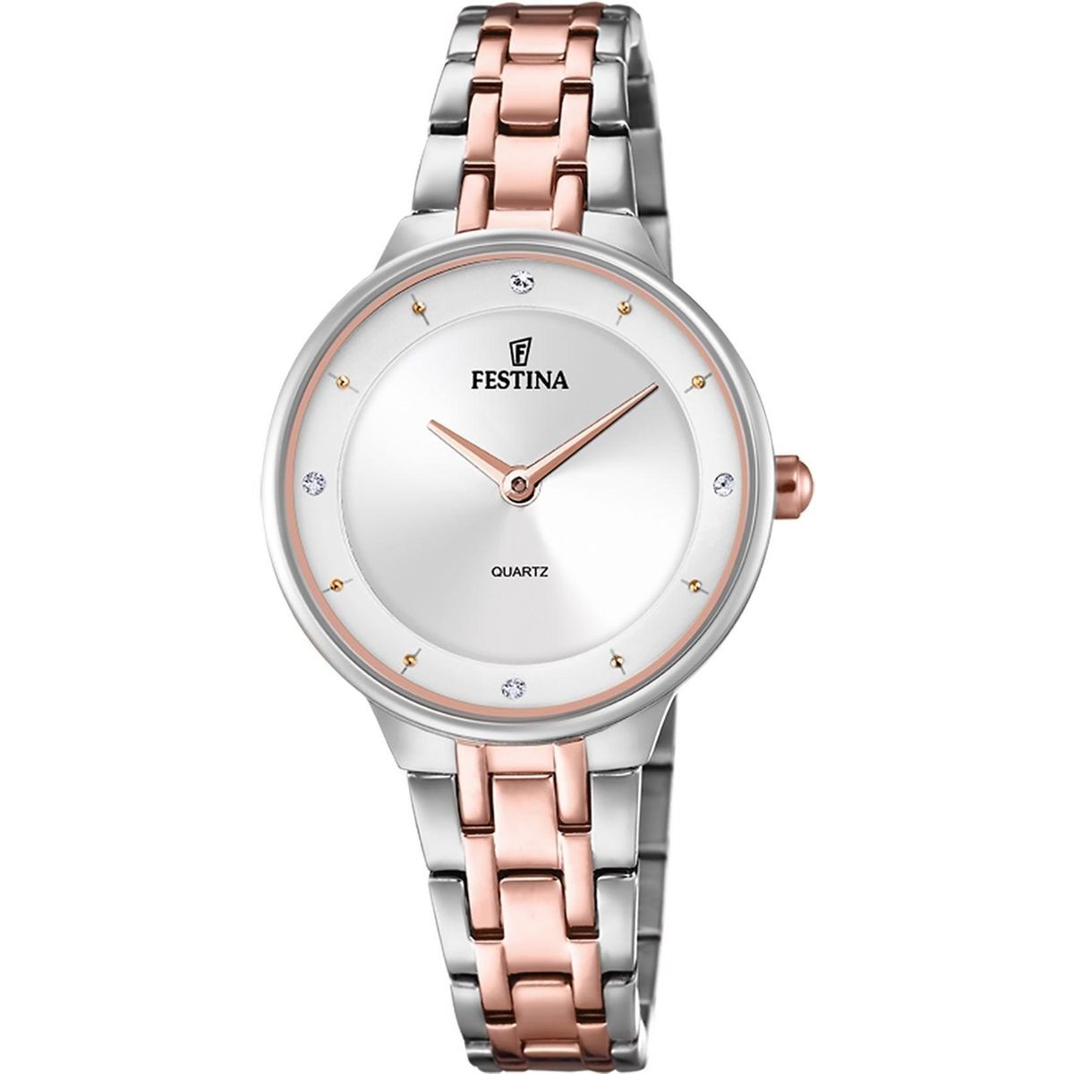 FESTINA F20626_1