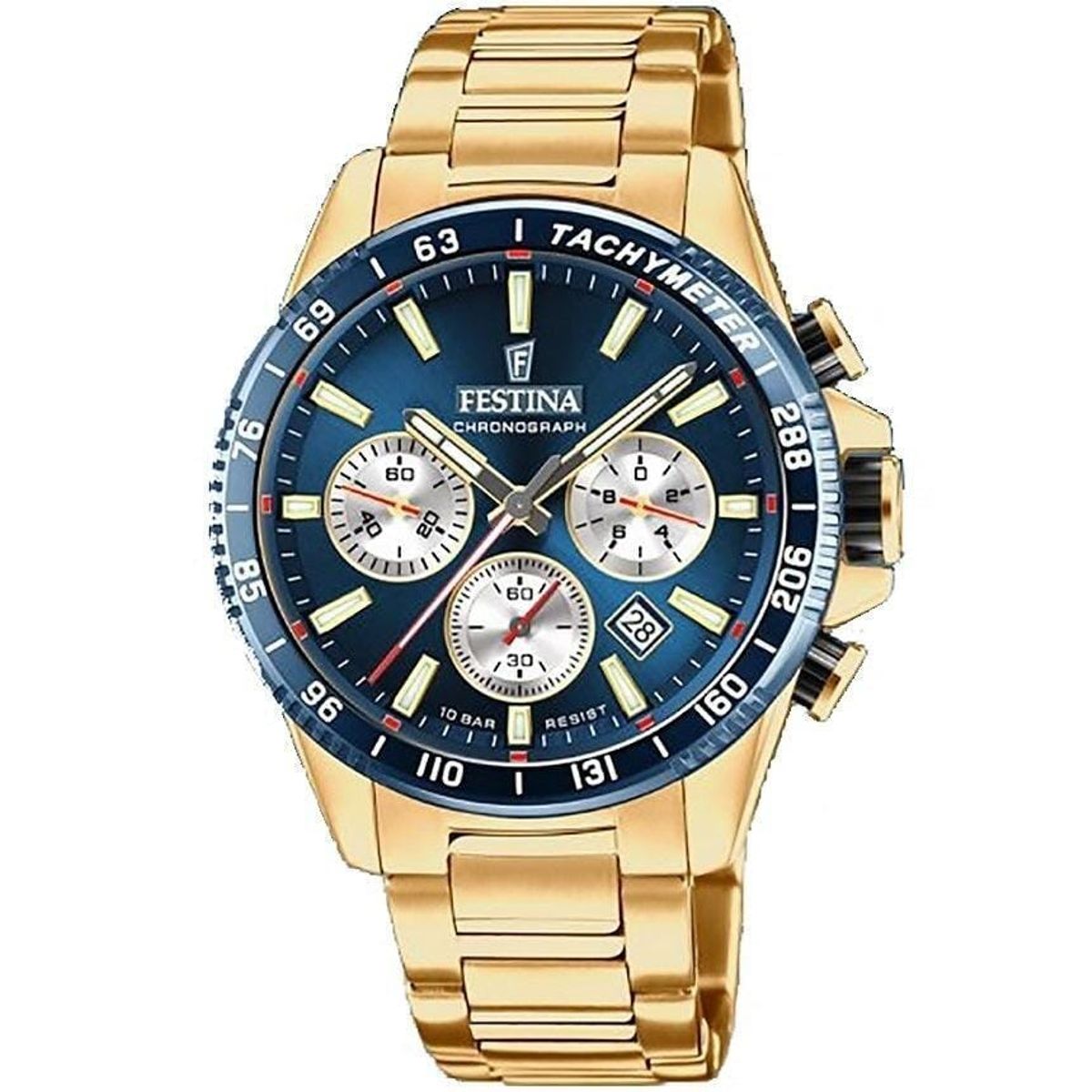 FESTINA F20634_2