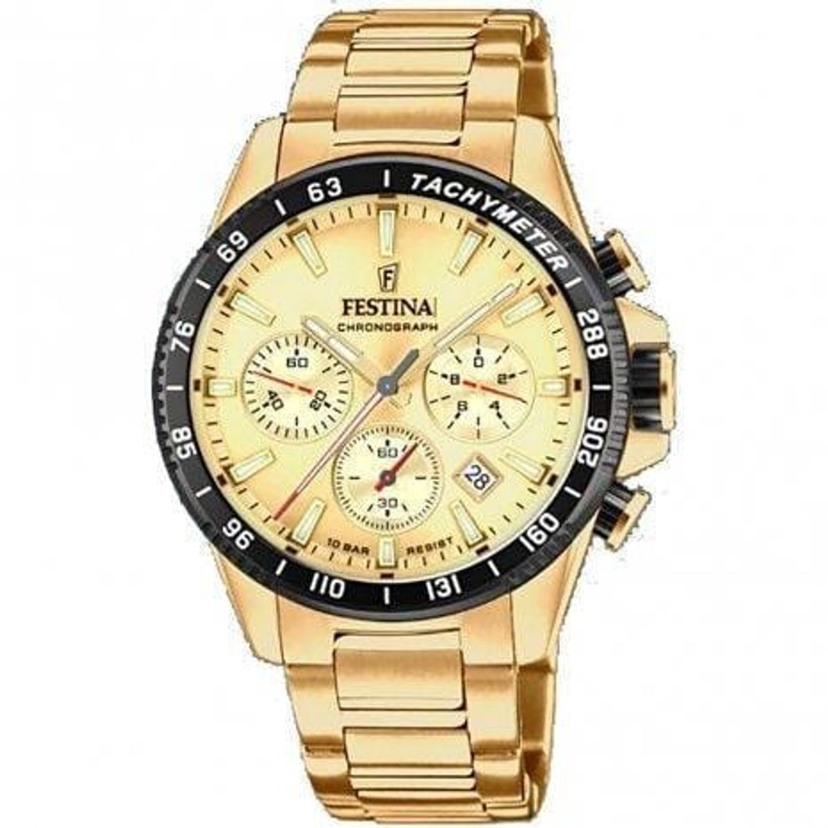 FESTINA F20634_6