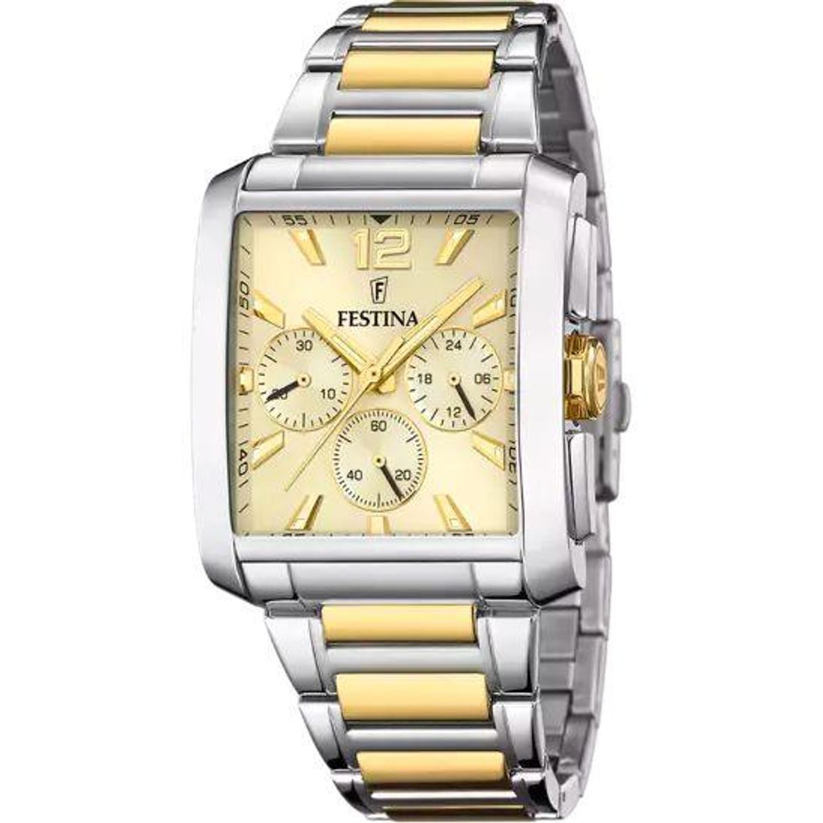 FESTINA F20637_2