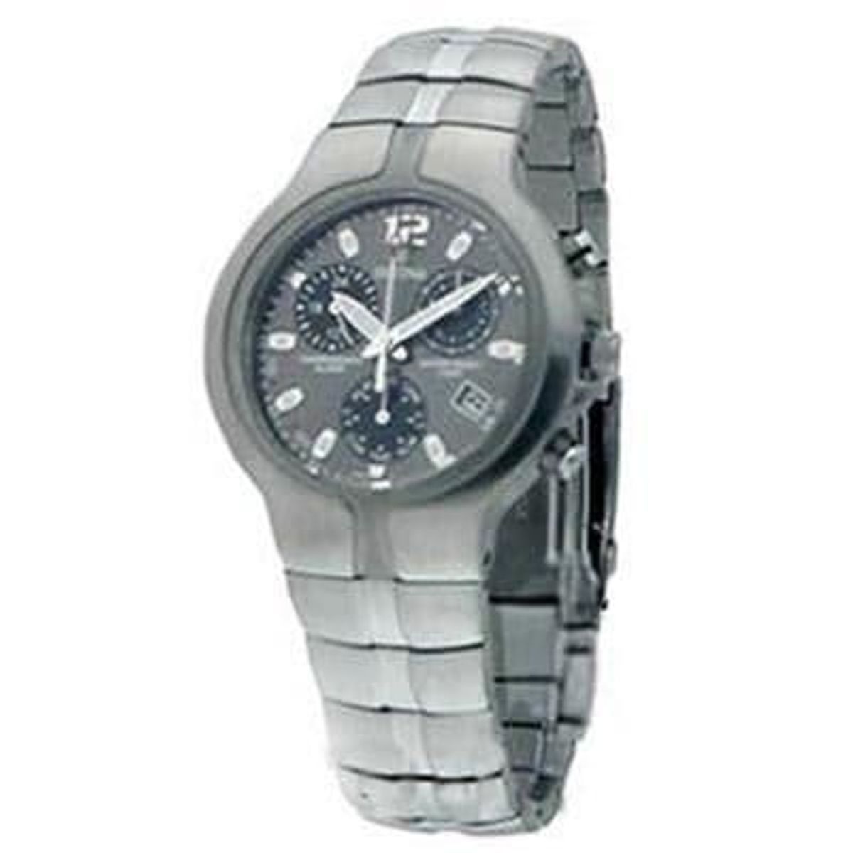 FESTINA F6650_7