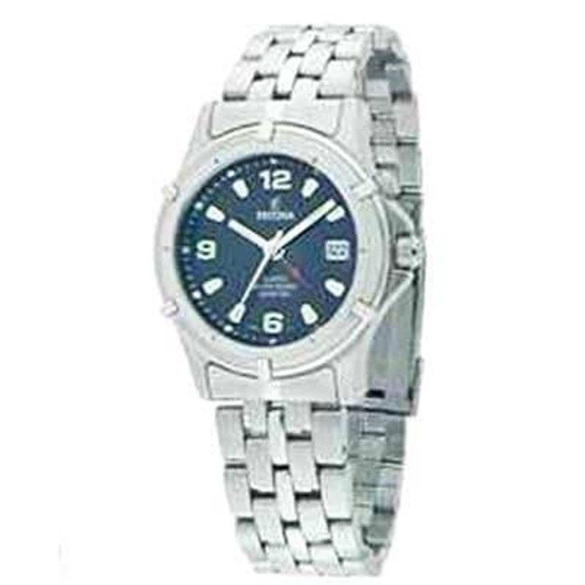 FESTINA F8990_4