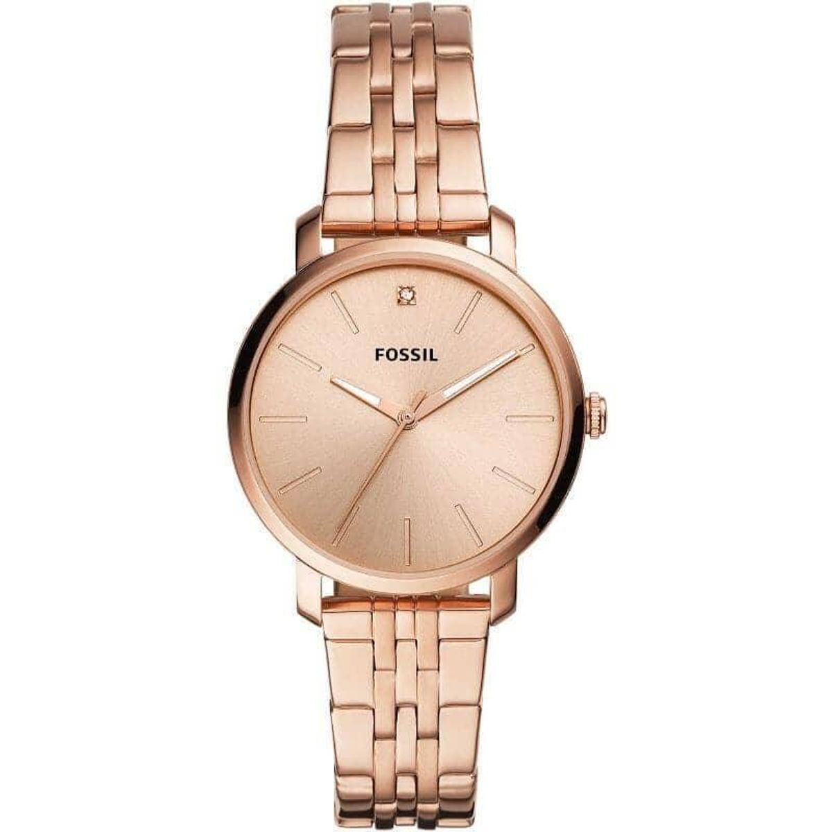 FOSSIL BQ3567