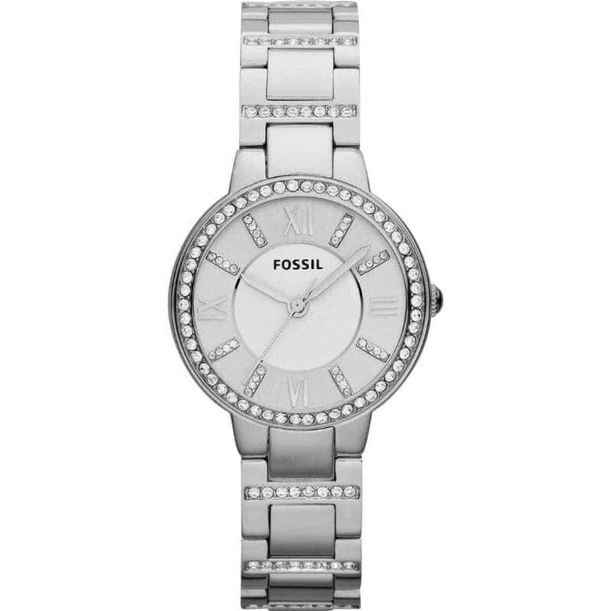 FOSSIL ES3282