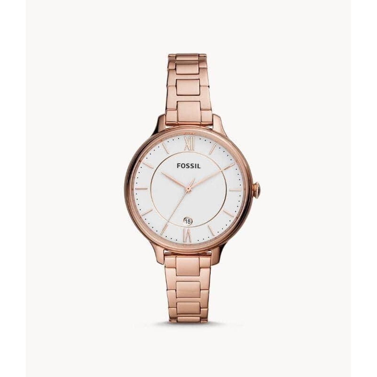 FOSSIL ES4874