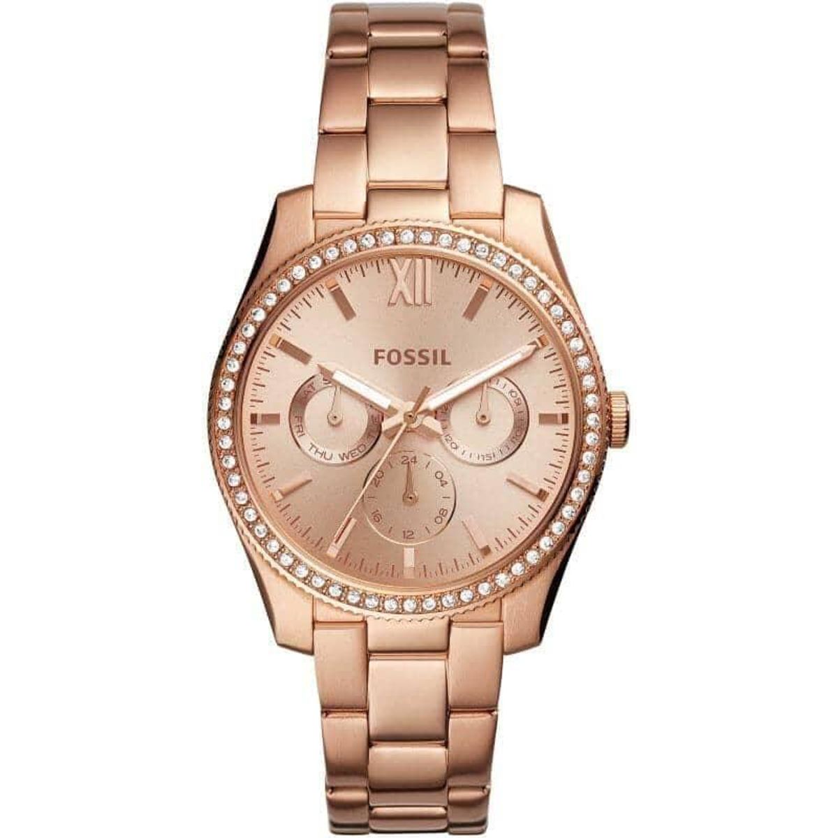 FOSSIL ES4315