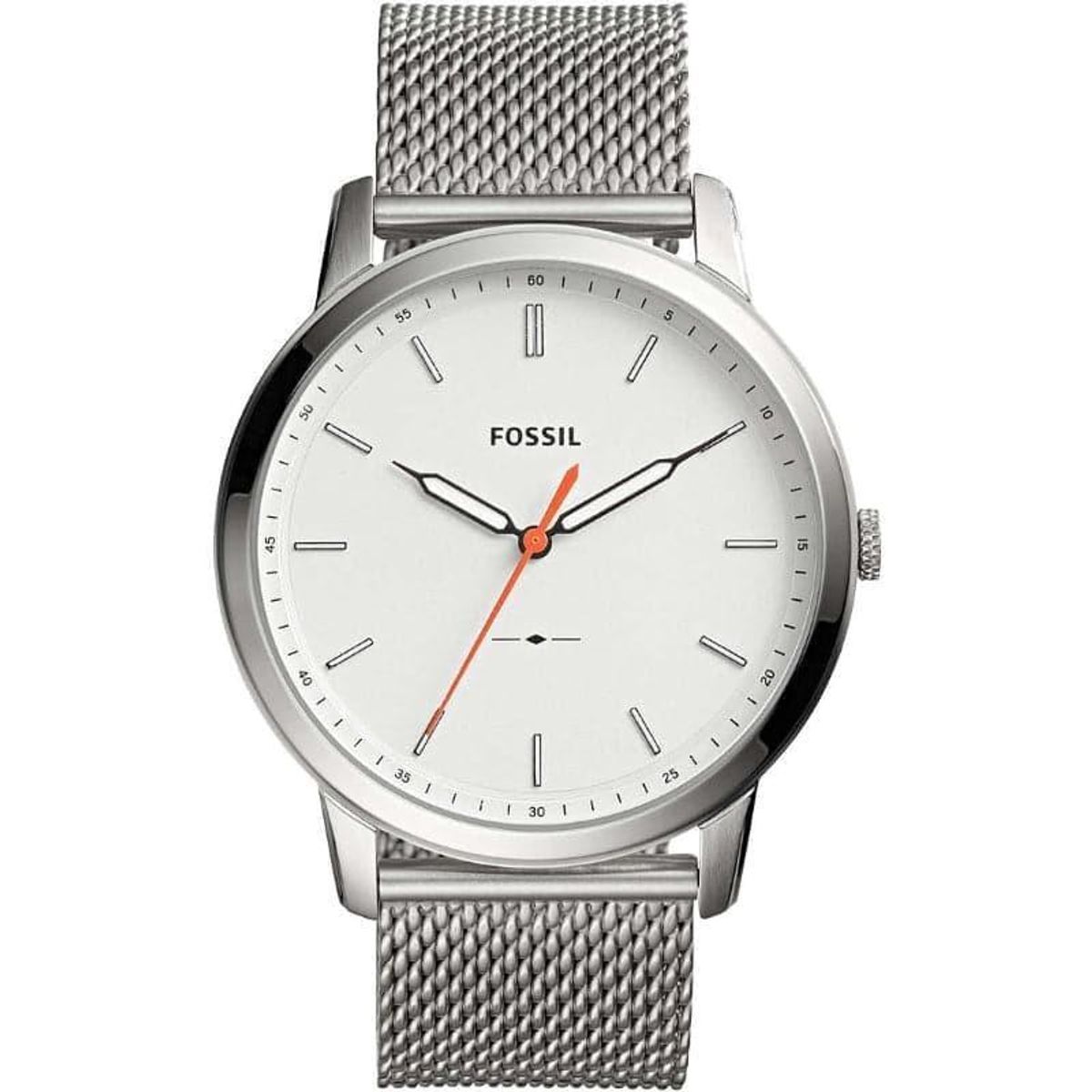 FOSSIL FS5359