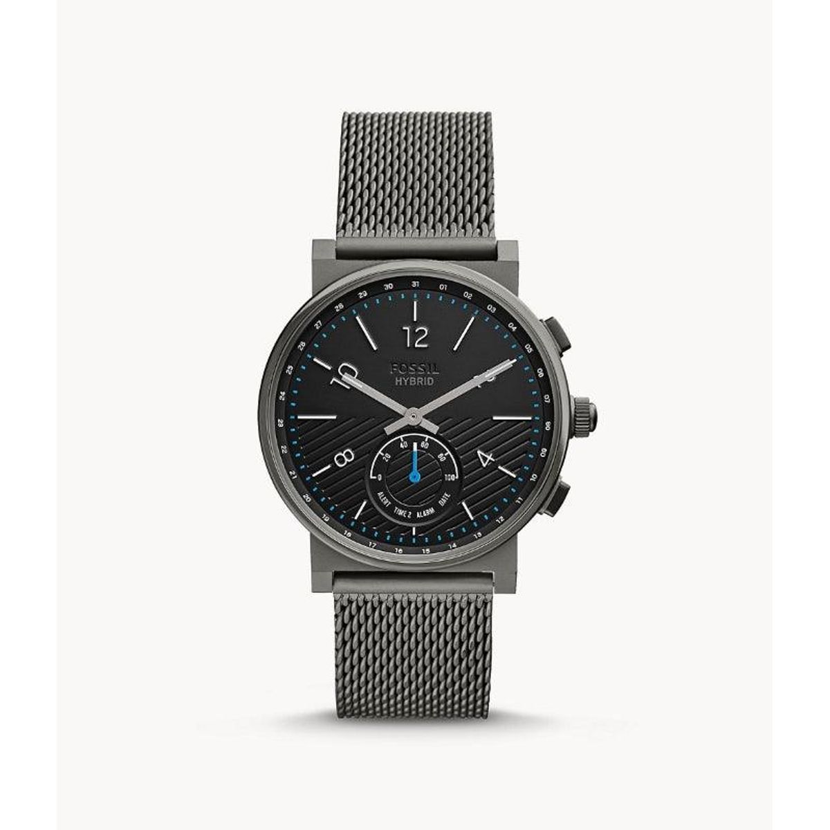 FOSSIL Q UR - FTW1189