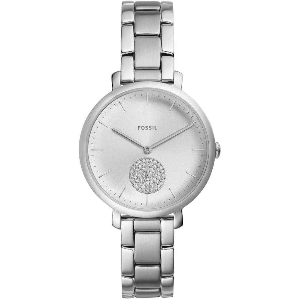 FOSSIL UR - ES4437