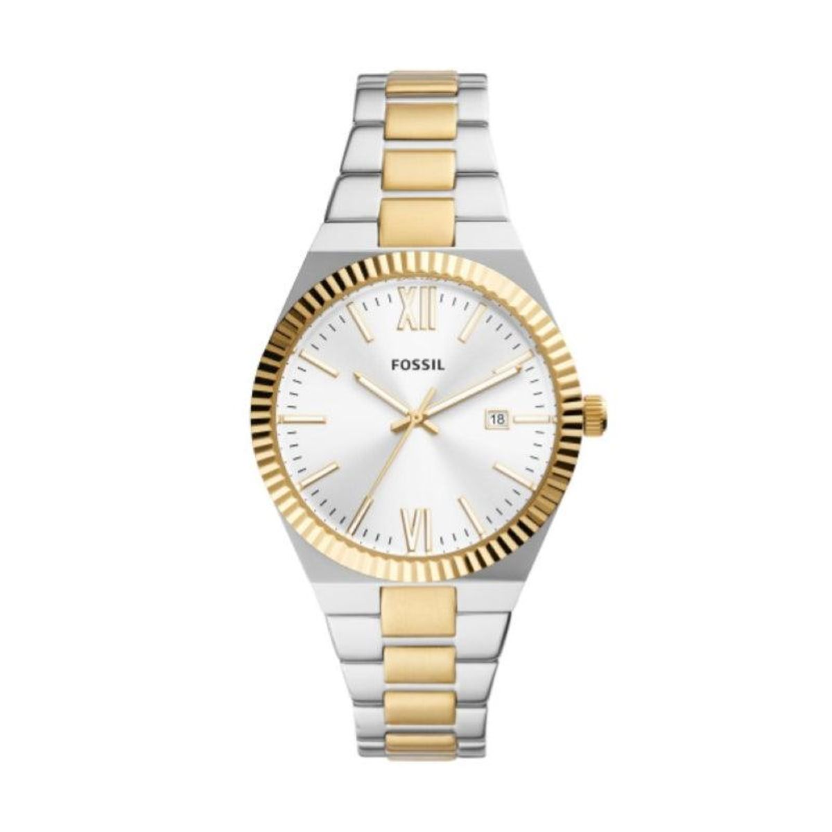 FOSSIL UR - ES5259