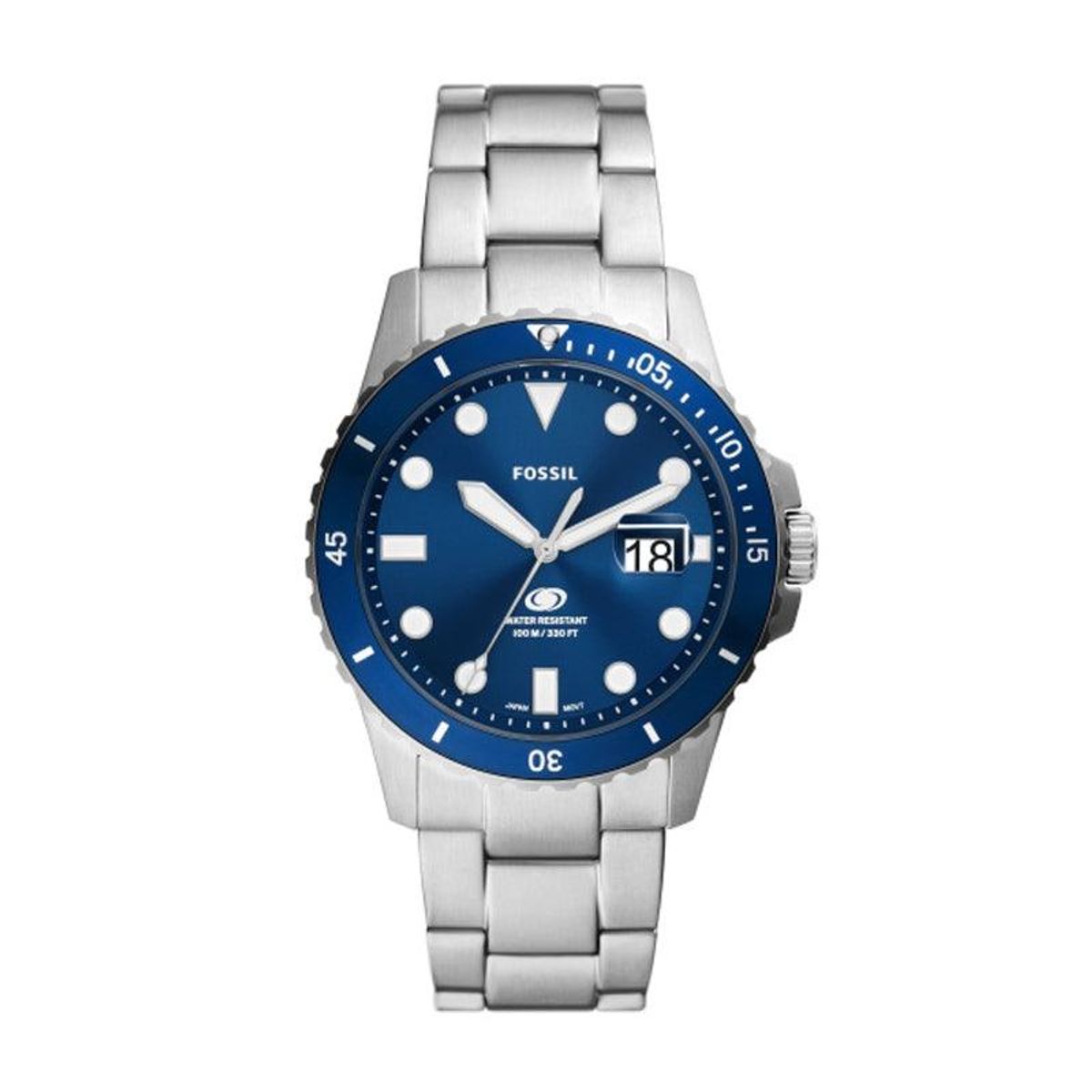 FOSSIL UR - FS6029