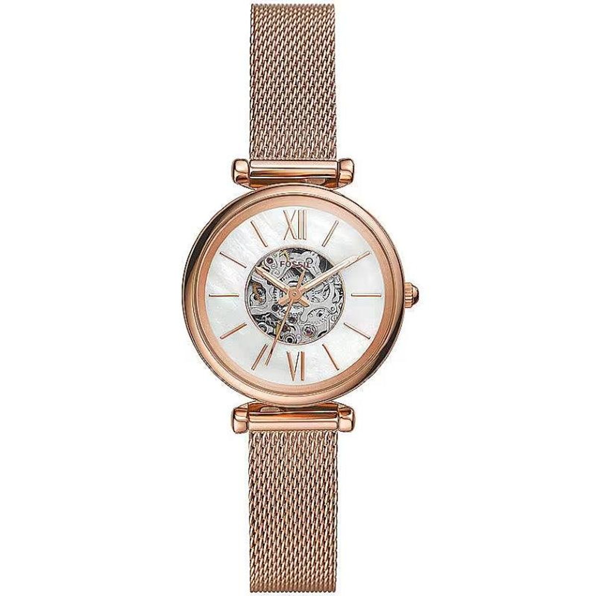 FOSSIL UR - ME3188