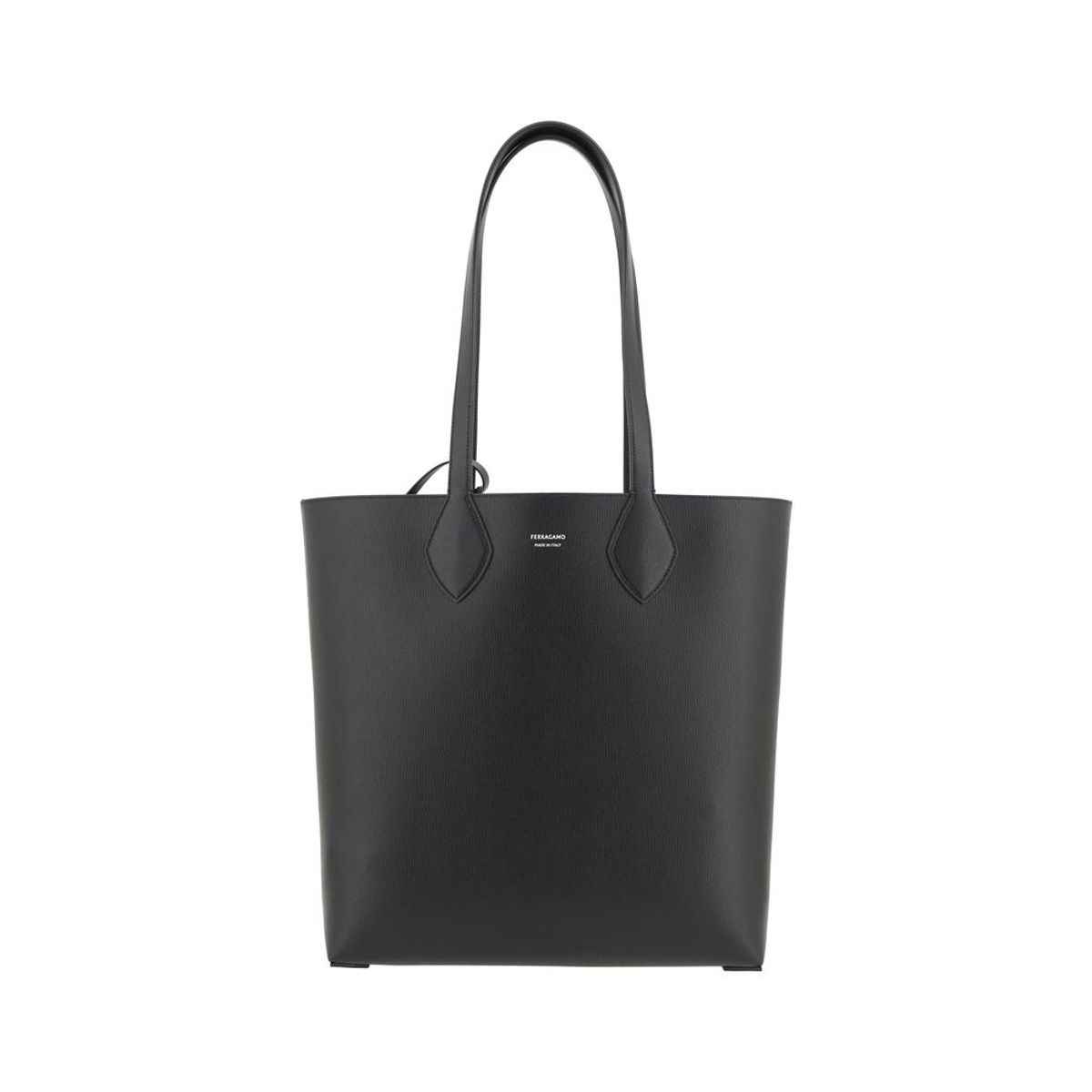 Ferragamo Tote Bag