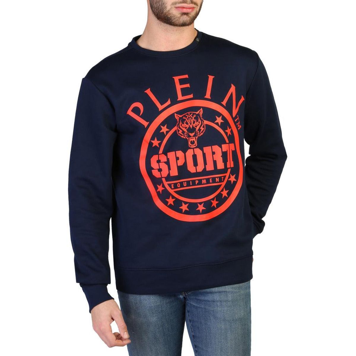 Plein Sport - FIPS208