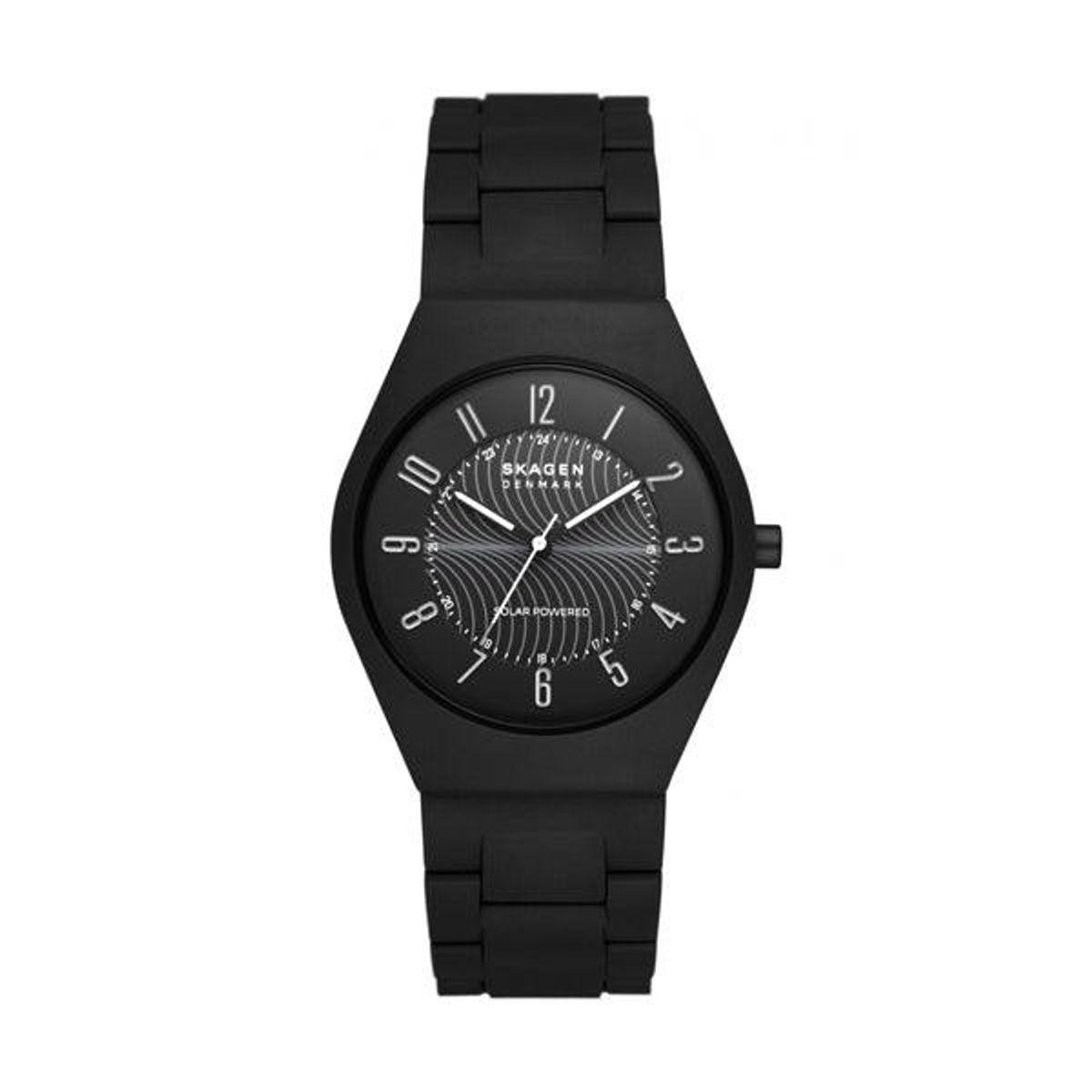 SKAGEN DENMARK UR - SKW6810