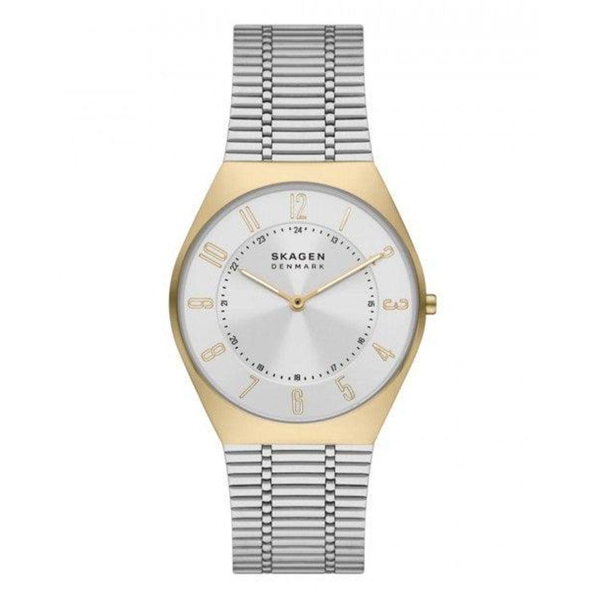 SKAGEN DENMARK UR - SKW6825