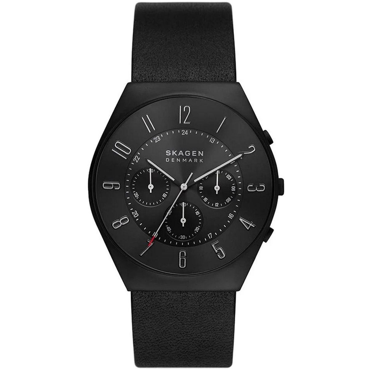 SKAGEN DENMARK UR - SKW6843